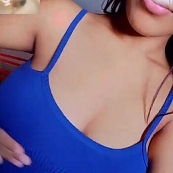 Lives com meninas inocentes image