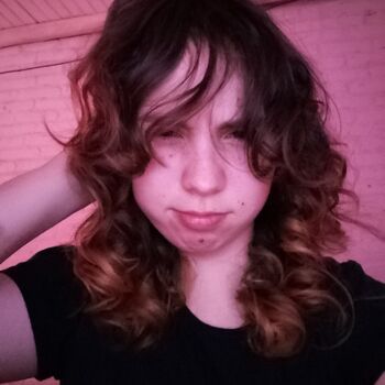 Lives Privadas Facecast