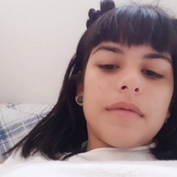 Lives Privadas Facecast