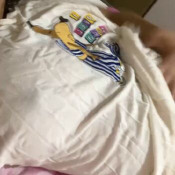 Lives Privadas Facecast