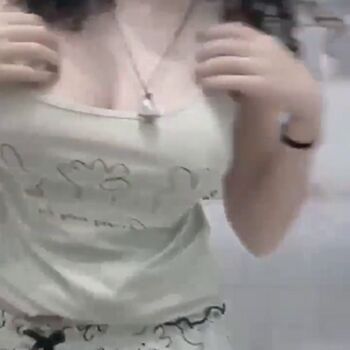 Lives privadas facecast 1 page 8 image