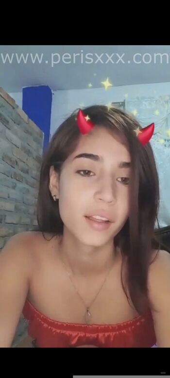 Lives privadas facecast 1 page 7 image