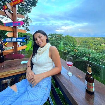 Lives privadas facecast 1 page 7 image