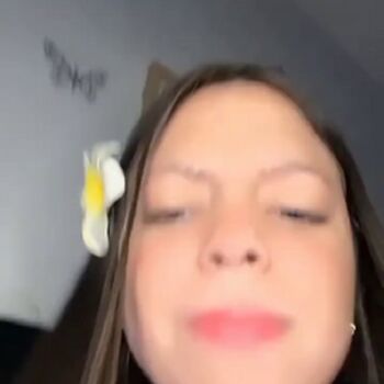 Lives Privadas Facecast