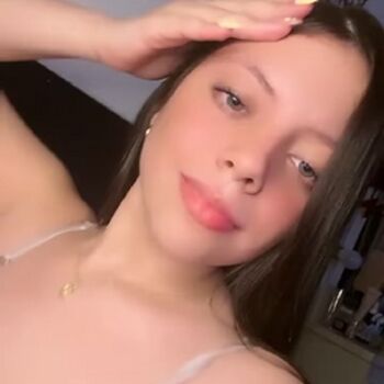 Lives privadas facecast 1 page 6 image