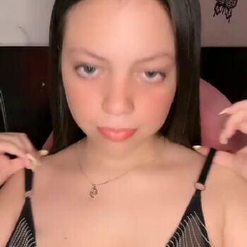 Lives privadas facecast 1 page 6 image