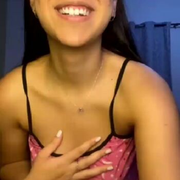 Lives Privadas Facecast