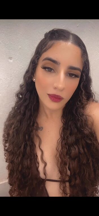 Lives Privadas Facecast