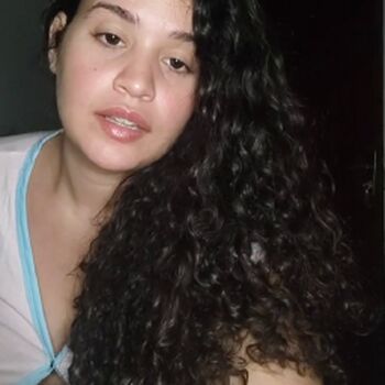 Lives privadas facecast 1 page 3 image