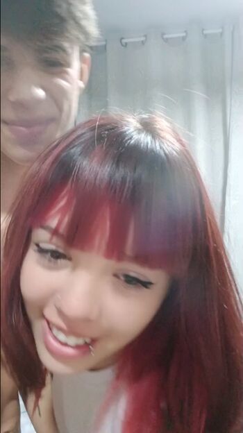 Lives Privadas Facecast