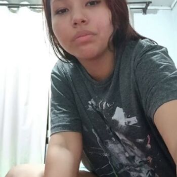 Lives privadas facecast 1 image