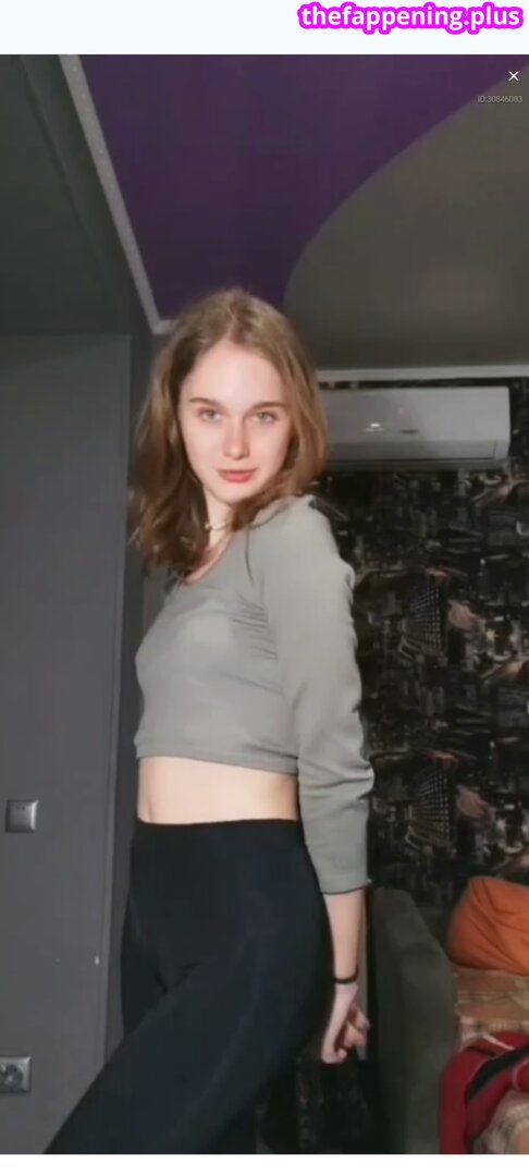 Lives Privadas Facecast