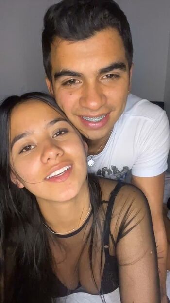 Lives privadas facecast 1 image