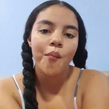 Lives privadas facecast 1 image