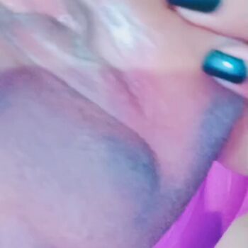 Lives privadas facecast 1 image