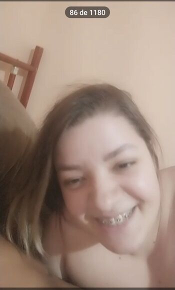 Lives privadas facecast 1 image