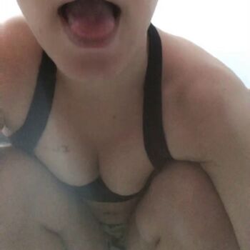 Lives privadas facecast 1 image