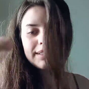 Lives privadas facecast 1 image