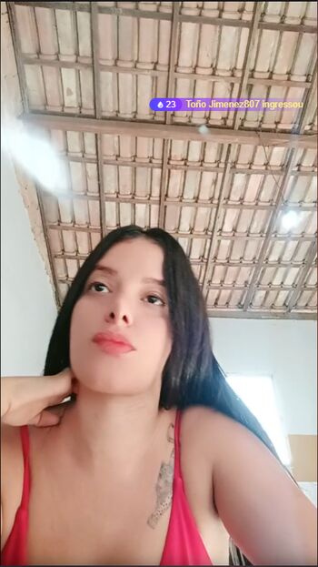 Lives privadas facecast 1 image