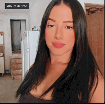 Lives privadas facecast 1 image