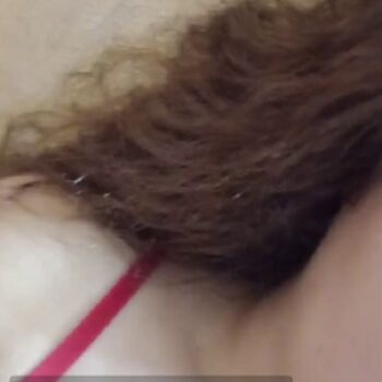 Lives privadas facecast 1 image