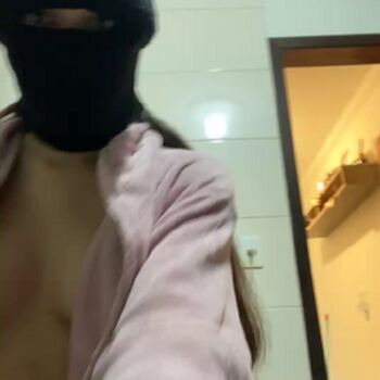 Lives Privadas Facecast