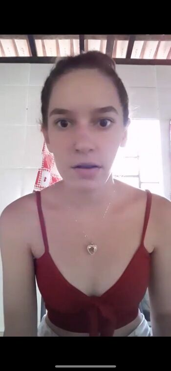 Lives Privadas Facecast