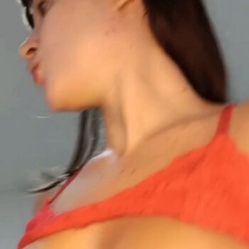 Lives privadas facecast 1 page 3 image