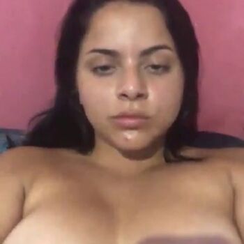 Lives Privadas Facecast