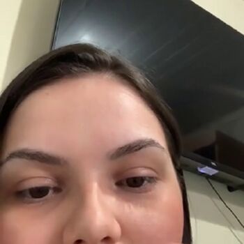 Lives privadas facecast 1 image