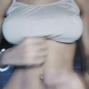 Lives privadas facecast 1 image
