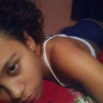 Lives privadas facecast 1 image