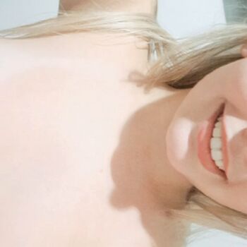 Lives privadas facecast 1 image