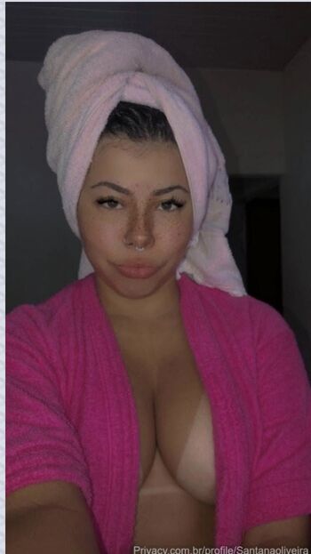 Lives Privadas Facecast