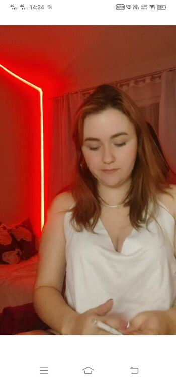 Lives Privadas Facecast