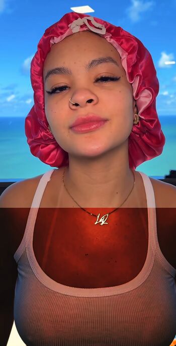 Livia rafaelle image