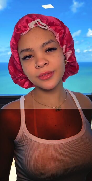 Livia rafaelle image