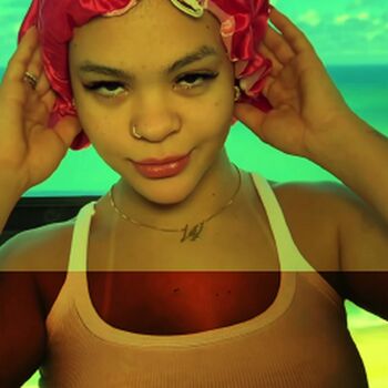 Livia rafaelle image