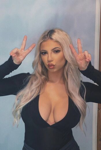 Liviabolger image