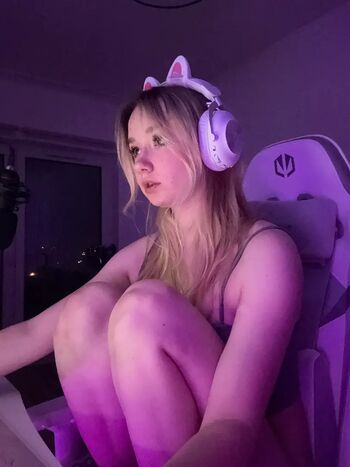 Livialachowski image