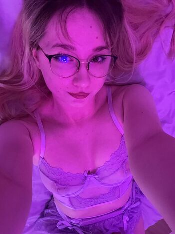 Livialachowski image