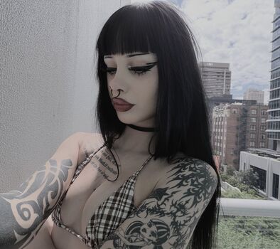 Livindeadyaz 1 image