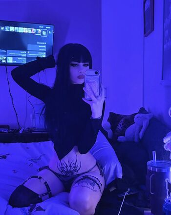 Livindeadyaz 1 image