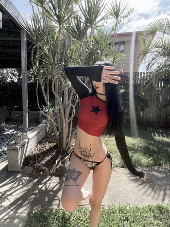 Livindeadyaz 1 image