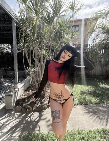 Livindeadyaz 1 image