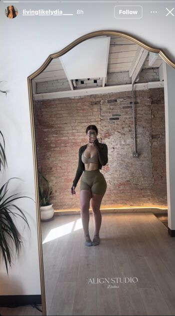 Livinglikelydia image