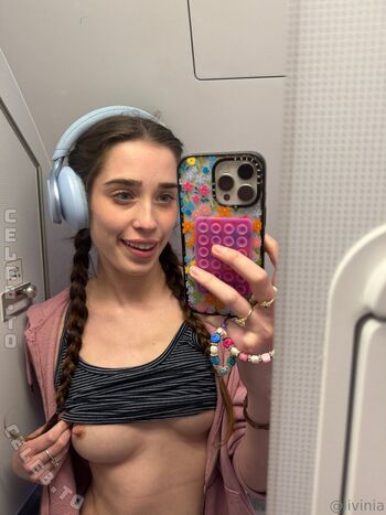 Livinia roberts 1 page 2 image