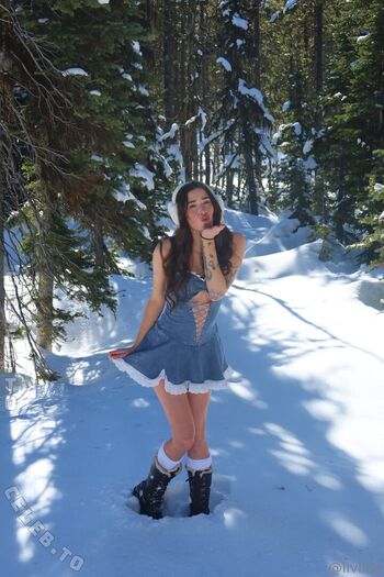 Livinia roberts 1 image