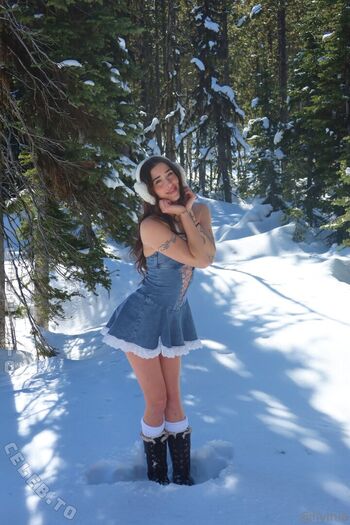 Livinia roberts 1 image