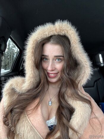 Livinia roberts 1 image